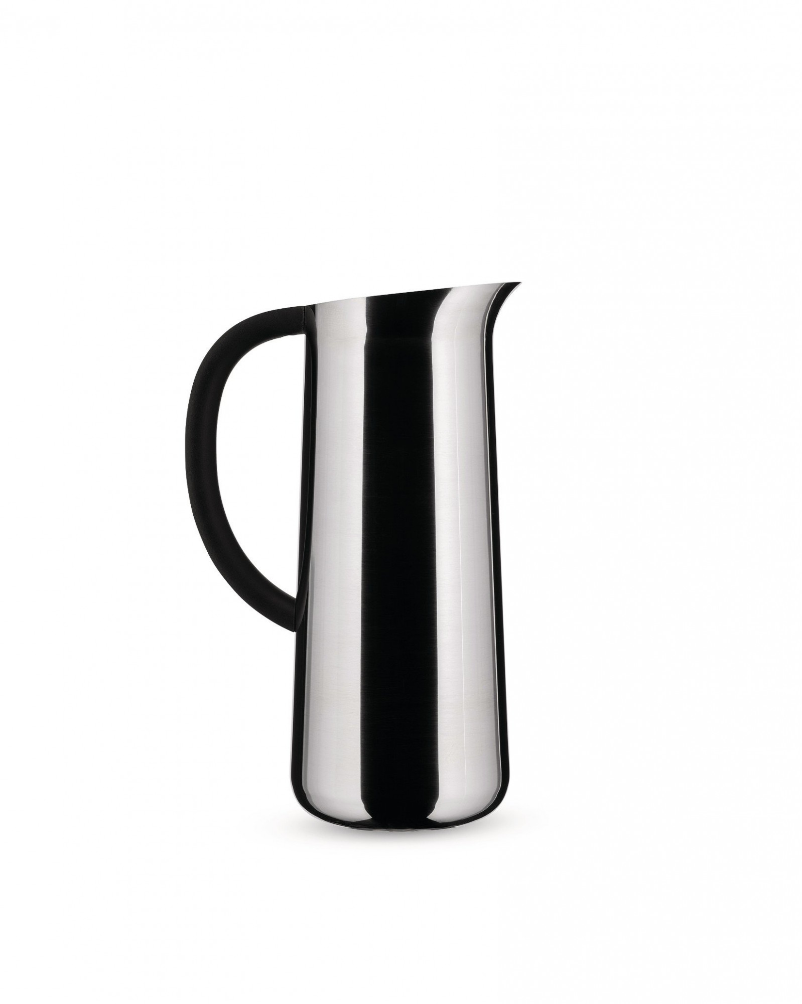 Alessi Nomu термоизоляционный графин NF05