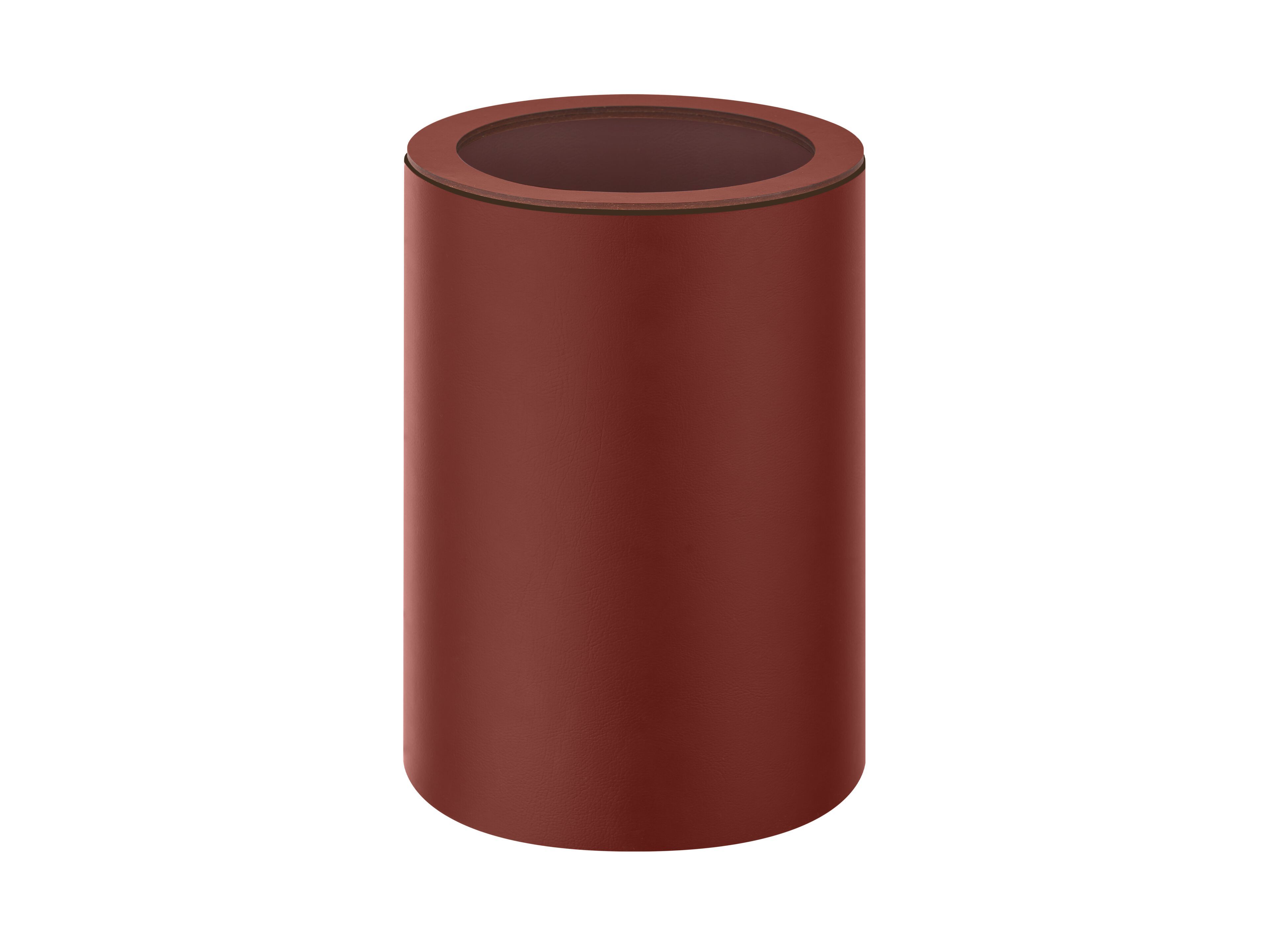 Кожаные брошюры ADJ CESTINO GETTACARTE ARCH-00009669 - Вид №4