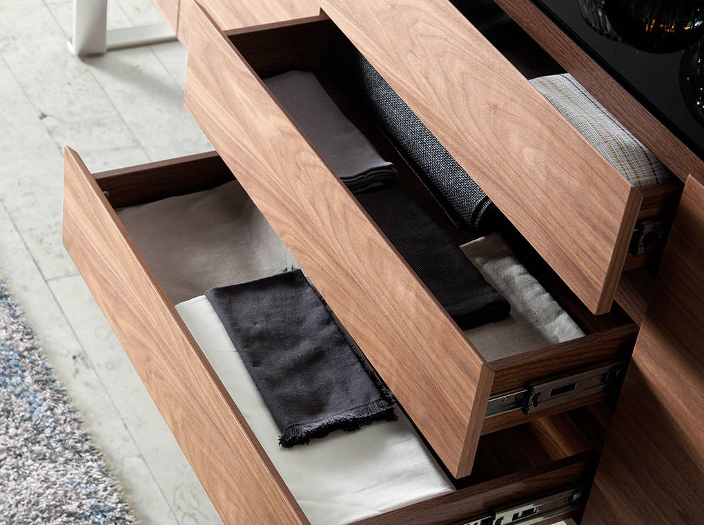 062365 Сервант -M Angel Cerda 191  - Вид №1