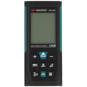 Лазерный дальномер GVDA KE120G 9185585