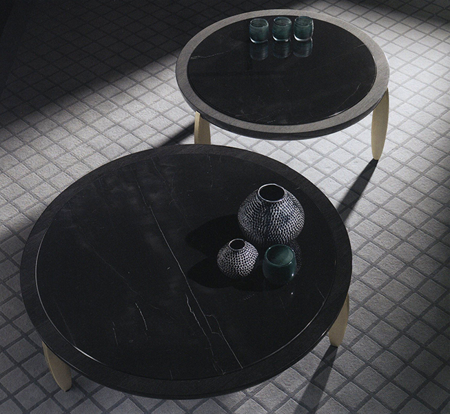 Стол журнальный  MALERBA FA324  - Вид №1