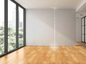 Profilgessi Светодиодный профиль прямого света Illuminazione