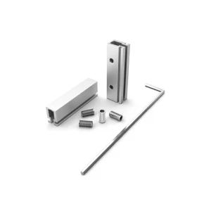 90238457 Соединитель профиля Arlight S2-LINE-5470 SEAMLESS внутренний 029484 STLM-0929174