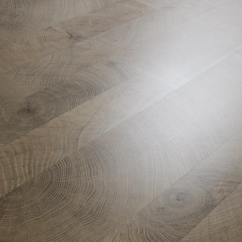 Ламинат «Сосна Маркетри» 33 класс толщина 8 мм 2.153 м² ARTFLOOR STLM-2042797 - Вид №2