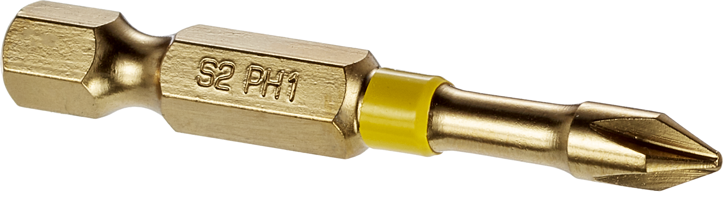 82007929 Бита крестовая XM47DP-1 PH1x50 мм STLM-0017068 DEXTER PRO