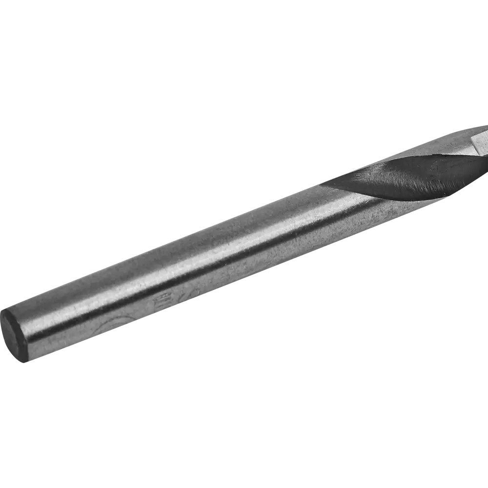 Сверло по металлу Bosch HSS PointTeQ 6.5x101 мм 83433533 STLM-2205921 BOSCH PROFESSIONAL  - Вид №2