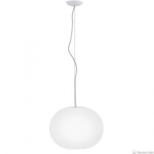 Flos F3005061 GLO-BALL подвес