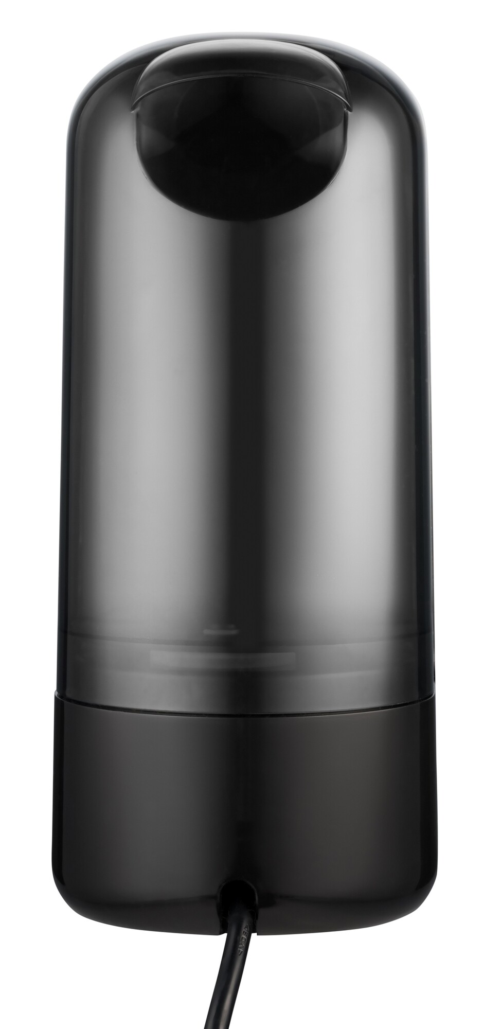 9229567 Кофемашина капсульная inhouse ICM2004 STDN-0121154 - Вид №11