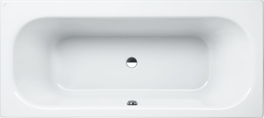 H2245000000001 Ванна LAUFEN PRO