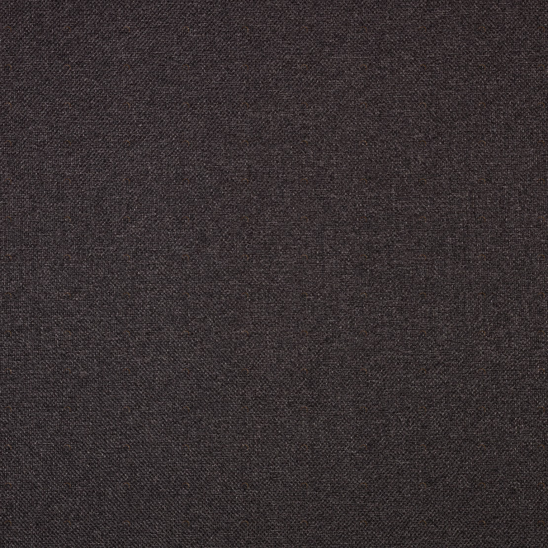 Рулон обоев HIGHLAND HLD28009321. Основа мат Casadeco