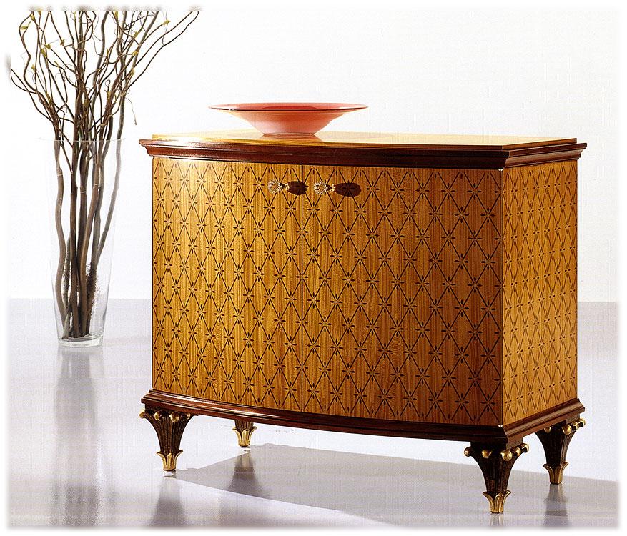 Комод Rombo BUSNELLI ADAMO 3468 