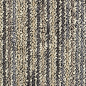 90687400 Ковровая плитка Batik 750 50х50 см, в упаковке 20 шт STLM-0338219 BALSAN