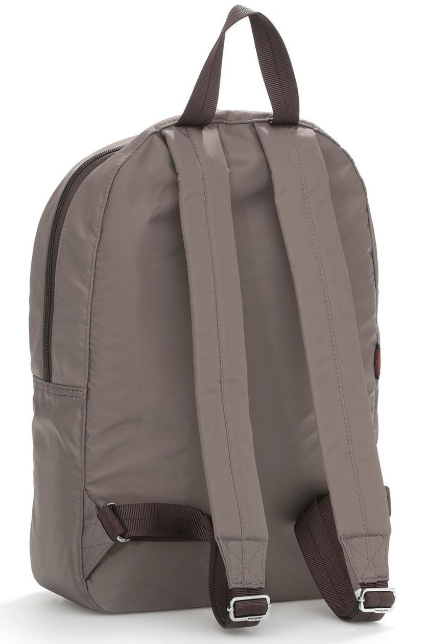 HIC398/316-03 Рюкзак женский HIC398 Gali RFID Hedgren Inner City  - Вид №2