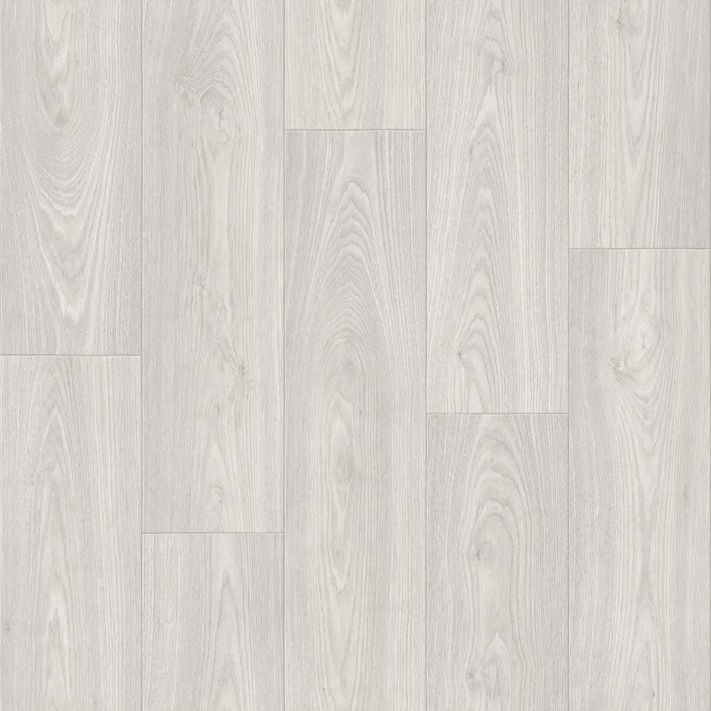 Линолеум полукоммерческий KREAFORTA «Ильмень» 32 класс, 3 м 89427437 STLM-1576500 - Вид №1