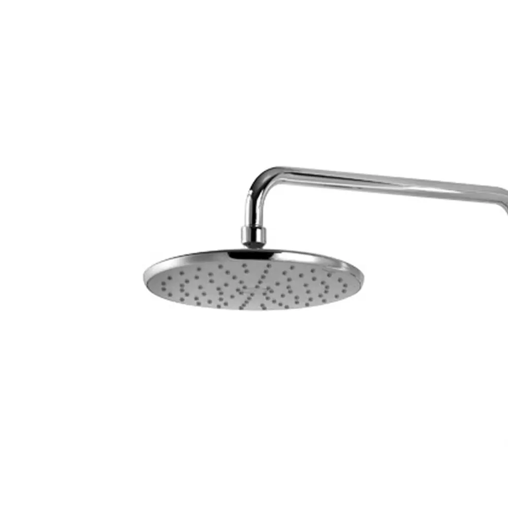 Душевая стойка с термостатом Lemark LR7010C Тропик STLM-2141445 - Вид №3