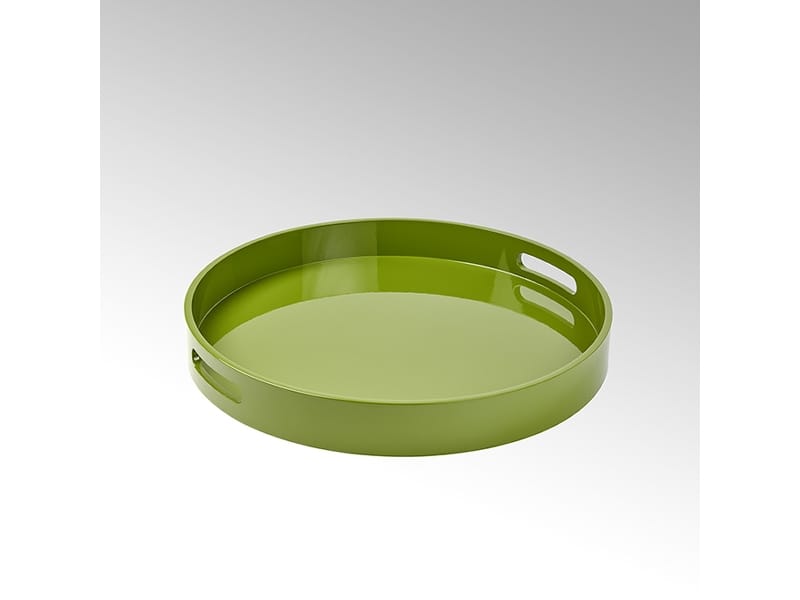 ARCH-00021519 Лоток для хранения яиц LAMBERT Германия ENZO - Вид №2