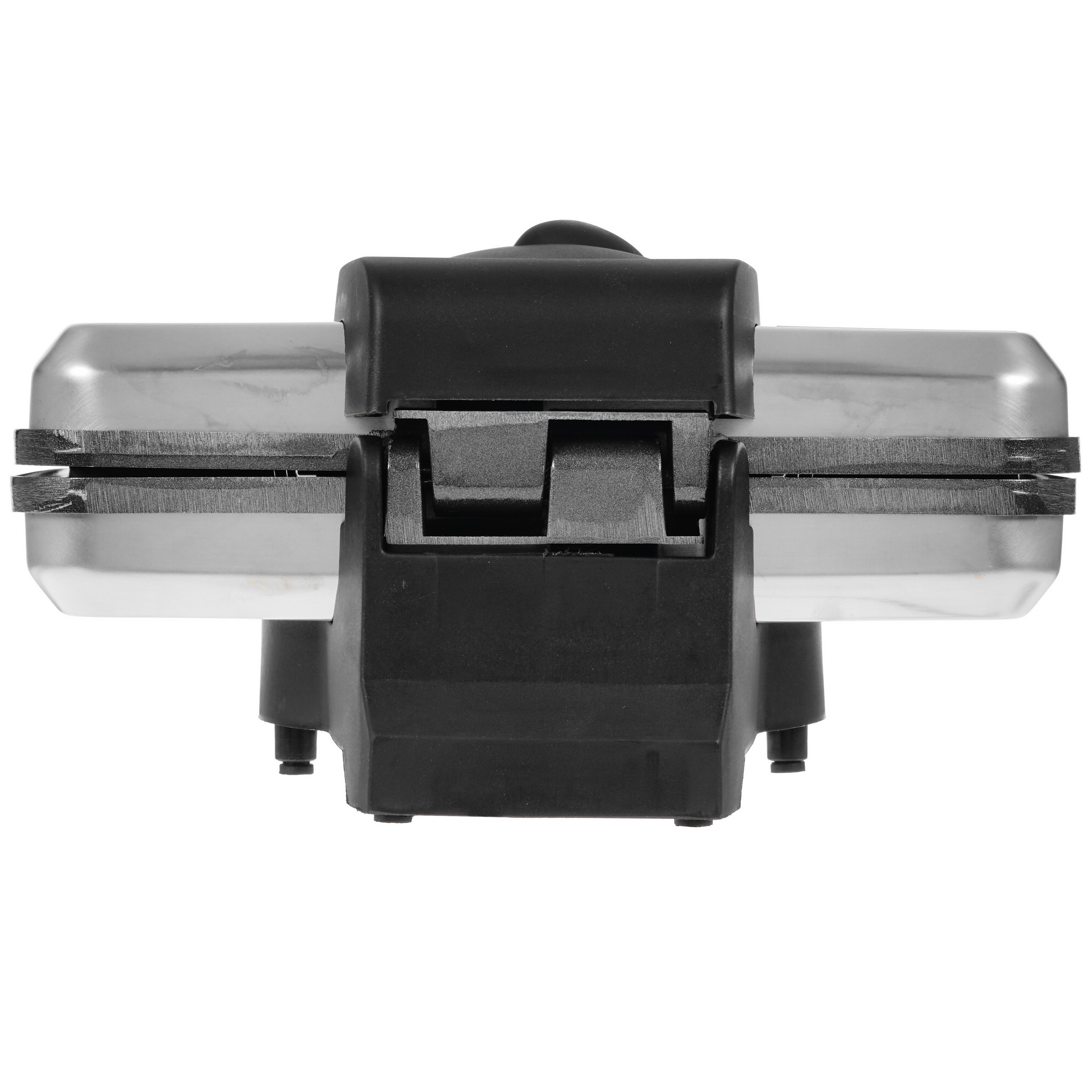 5343332 Орешница WILLMARK WM-105W серебристый STDN-0135832 - Вид №5