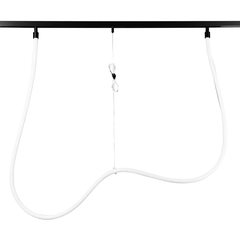 Arte Lamp Optima — трековый светильник магнитный для акцентного освещения 89367163 STLM-0908126 - Вид №1