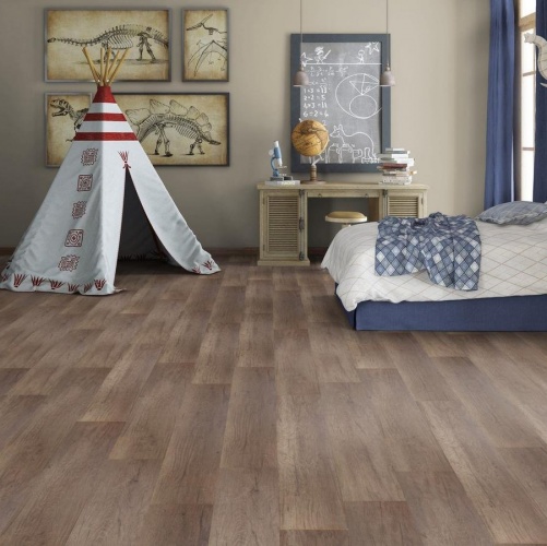 Ламинат Tarkett Vegas 3000100224 - Вид №7