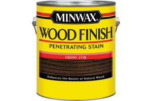 90809154 Морилка для дерева 71013 цвет эбен 3.79 л STLM-0392084 MINWAX