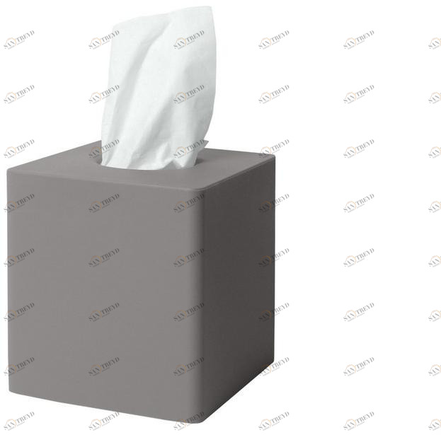 Geelli Держатель салфетки из полиуретанового геля sun-id-1468045