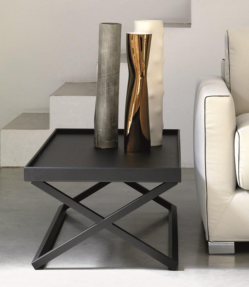 Vibieffe Сервиз деревянный квадратный 9500 9500046  - Вид №4