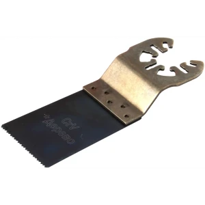 Насадка пильная по дереву Elitech 1820.006300 34 мм