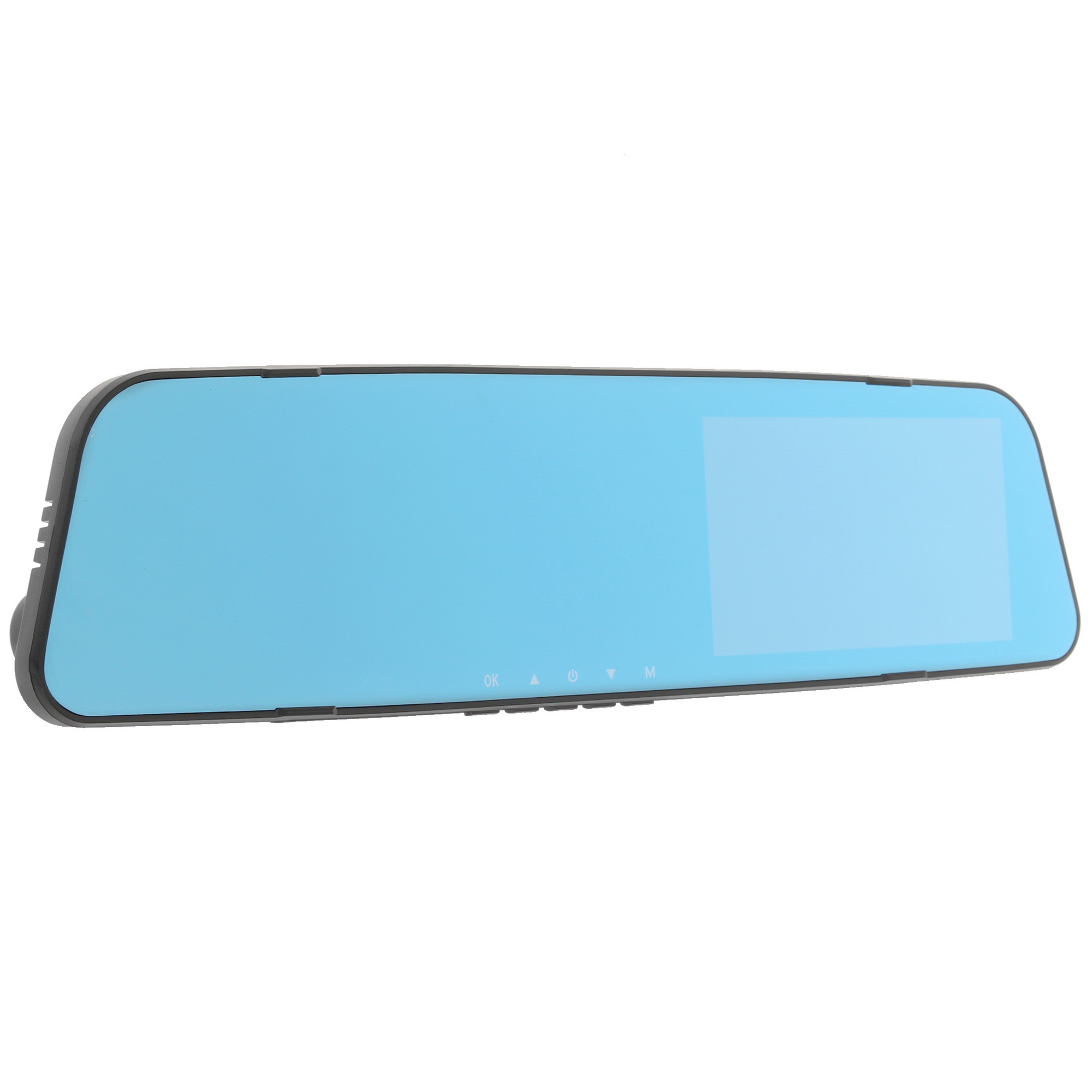 4788833 Видеорегистратор-зеркало DEXP Mirror Explorer 3 STDN-0136383