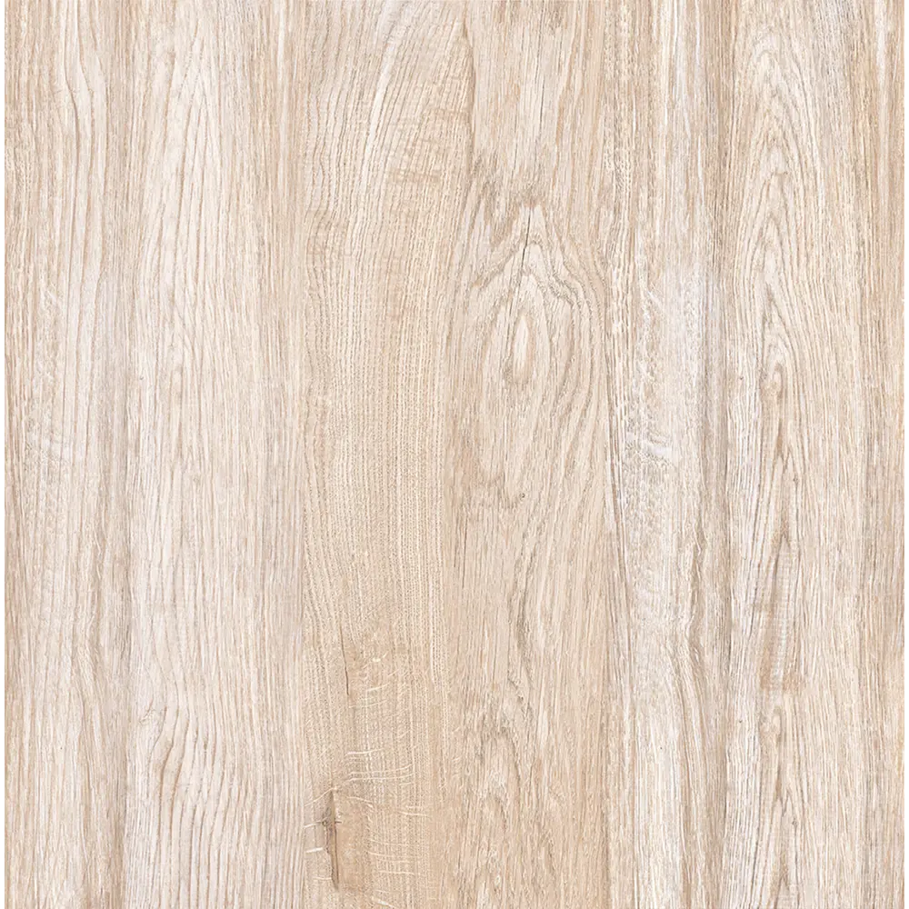 Керамогранит «Шервуд» 45х45 см 1.42 м2 цвет бежевый LB CERAMICS STLM-2028139