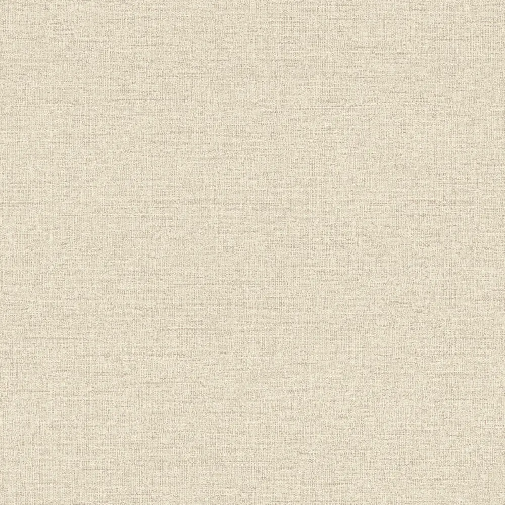 Santreyd Флизелиновые обои Бежевый кофе - элегантная классика в интерьере 82832925 STLM-0036649 - Вид №1