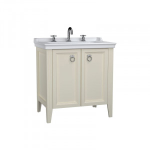 62164  Vitraglobal Valarte