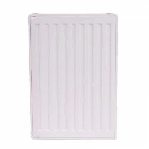 Радиатор стальной панельный VENTIL 21KV VOGEL&NOOT 500x400