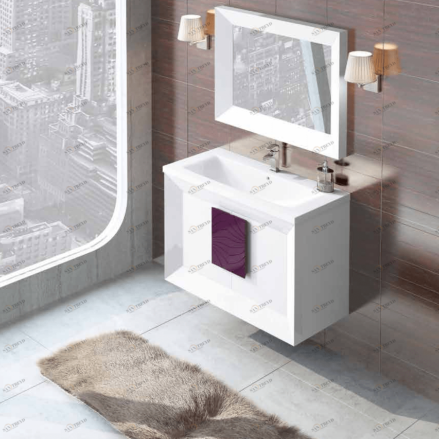 Avila Dos Комплект мебели KORA 02 SueLux KORA SUE LUX 25060307014