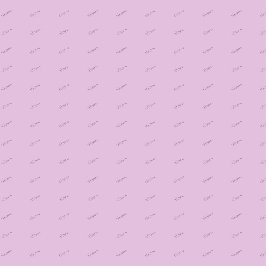 Рулон обоев ARC EN CIEL CFT25404123. Основа Casadeco