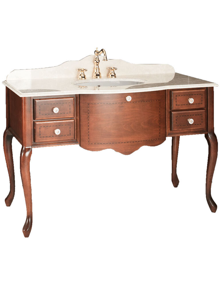 91 Linosa Gaia  Classic