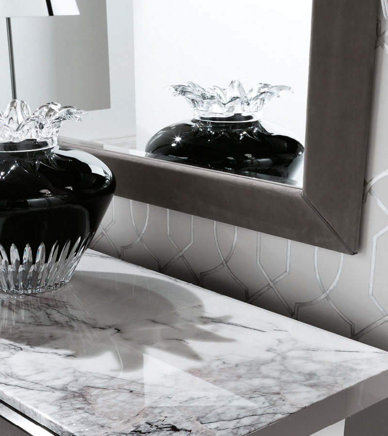 GRST33 Vision зеркало - giorgio collection Декор - Вид №1