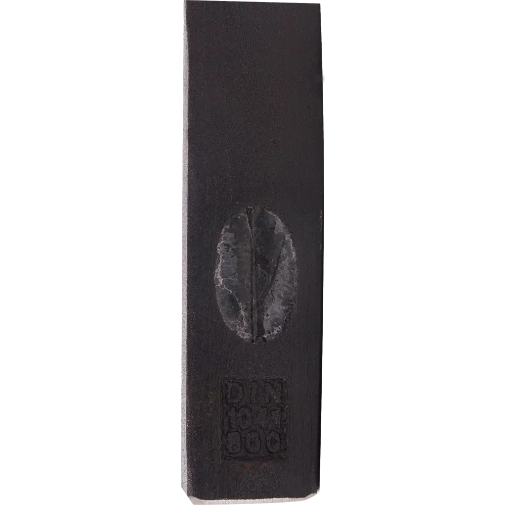 STLM-2031928 Молоток кухонный СПЕЦ Россия  - Вид №2