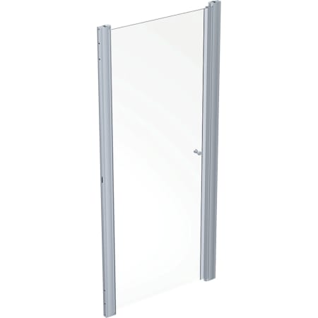 500.955.00.5 Распашная дверь IDO Showerama 10-0 Geberit 