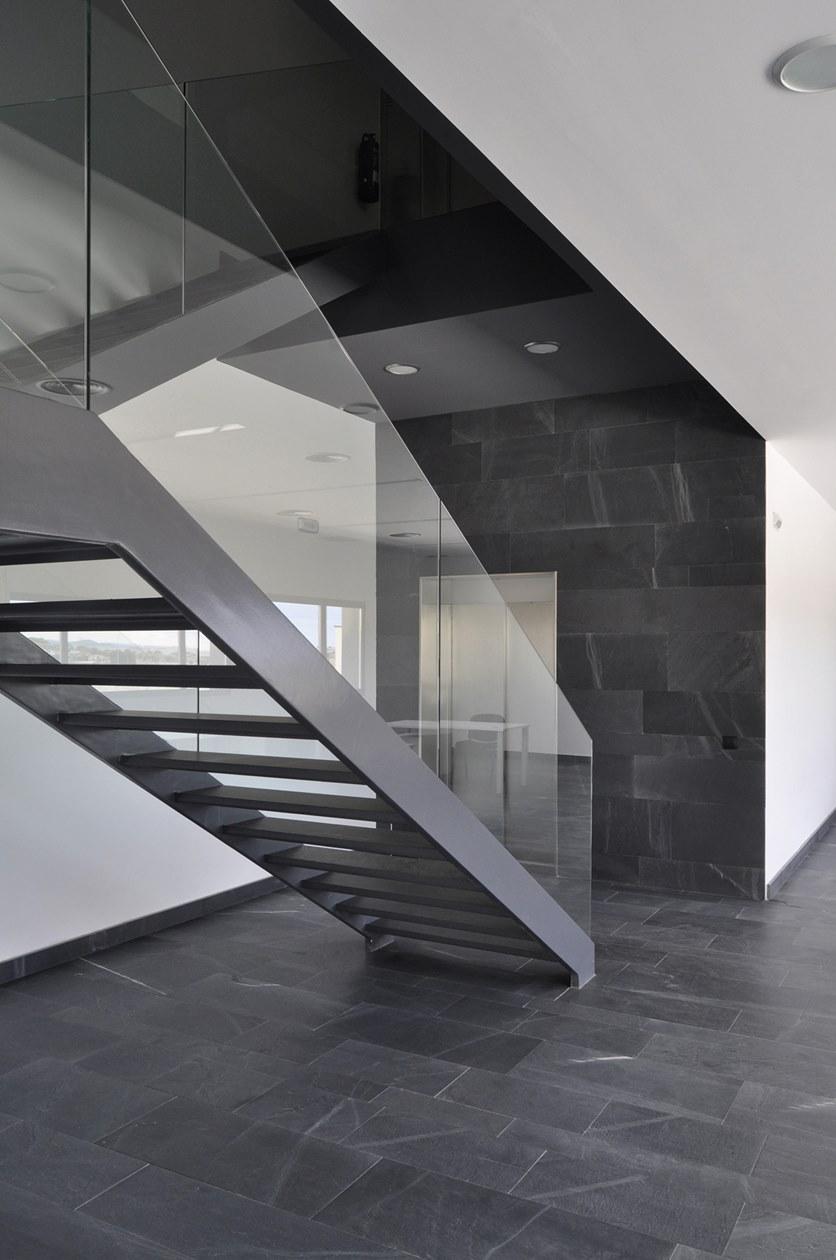 B&B Rivestimenti Naturali Пол из натурального камня Pietra per pavimentazioni sun-id-1506629 - Вид №17