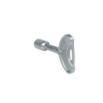 SKU 32.50 замок ревизионного люка Santreyd LK01-994 - Вид №1