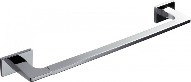 B1609 Полотенцедержатель 42 см COLOMBO LOOK Colombo Design