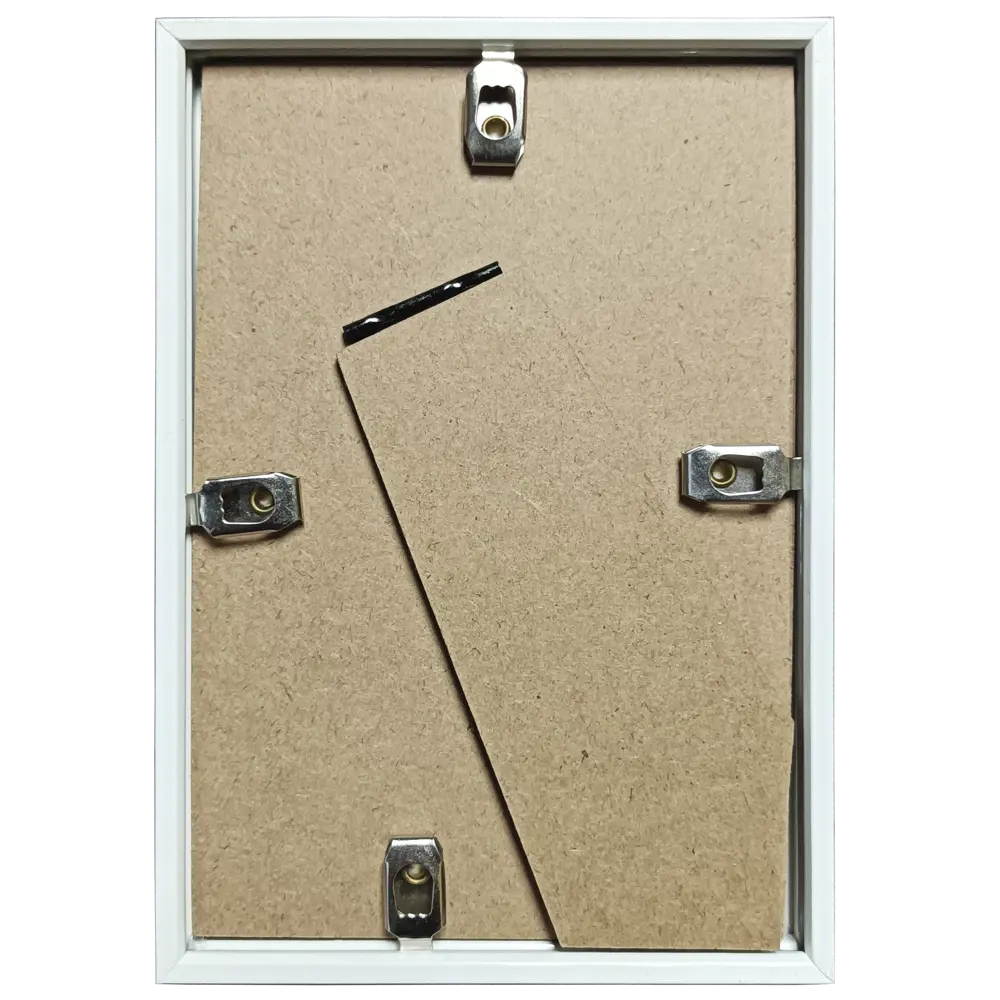 INSPIRE Lila — декоративное зеркало с подставкой для интерьера 84466790 STLM-0050462 - Вид №4