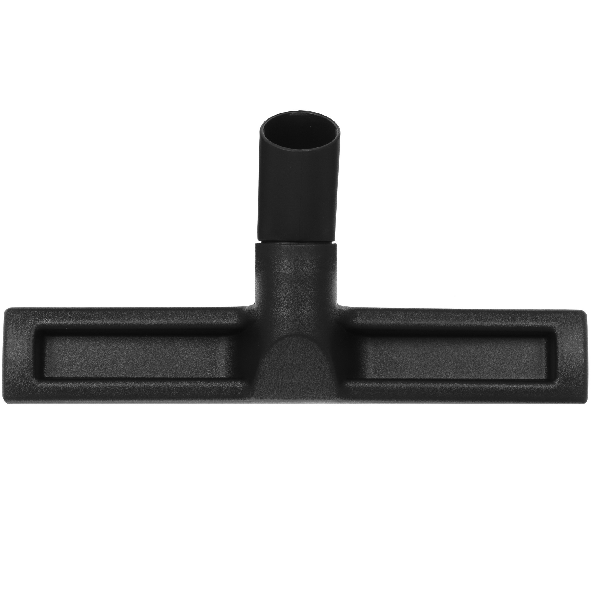 Щетка Karcher 6.906-512.0 5301399 STDN-0093907