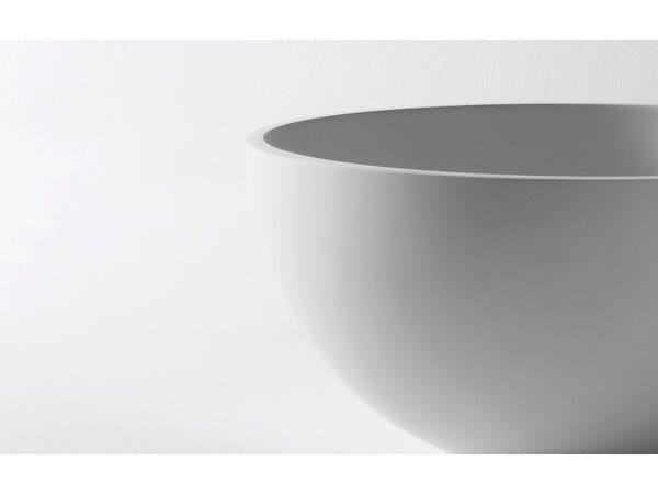 Композиционный материал для санитарного покрытия Antoniolupi FLUMOOD® ARCH-00028780