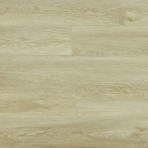 91801097 SPC плитка Betta Suite Дуб Янака 33 класс толщина 4 мм 1.842 м², цена за упаковку STLM-0892981