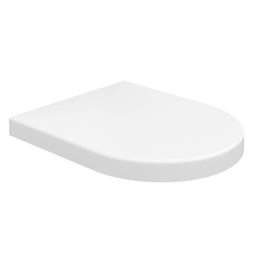 03KXY4600000 Bienbanyo ДЮРОПЛАСТ ЧЕХОЛ СИДЕНЬЯ (МЯГКОЕ ЗАКРЫТИЕ) 