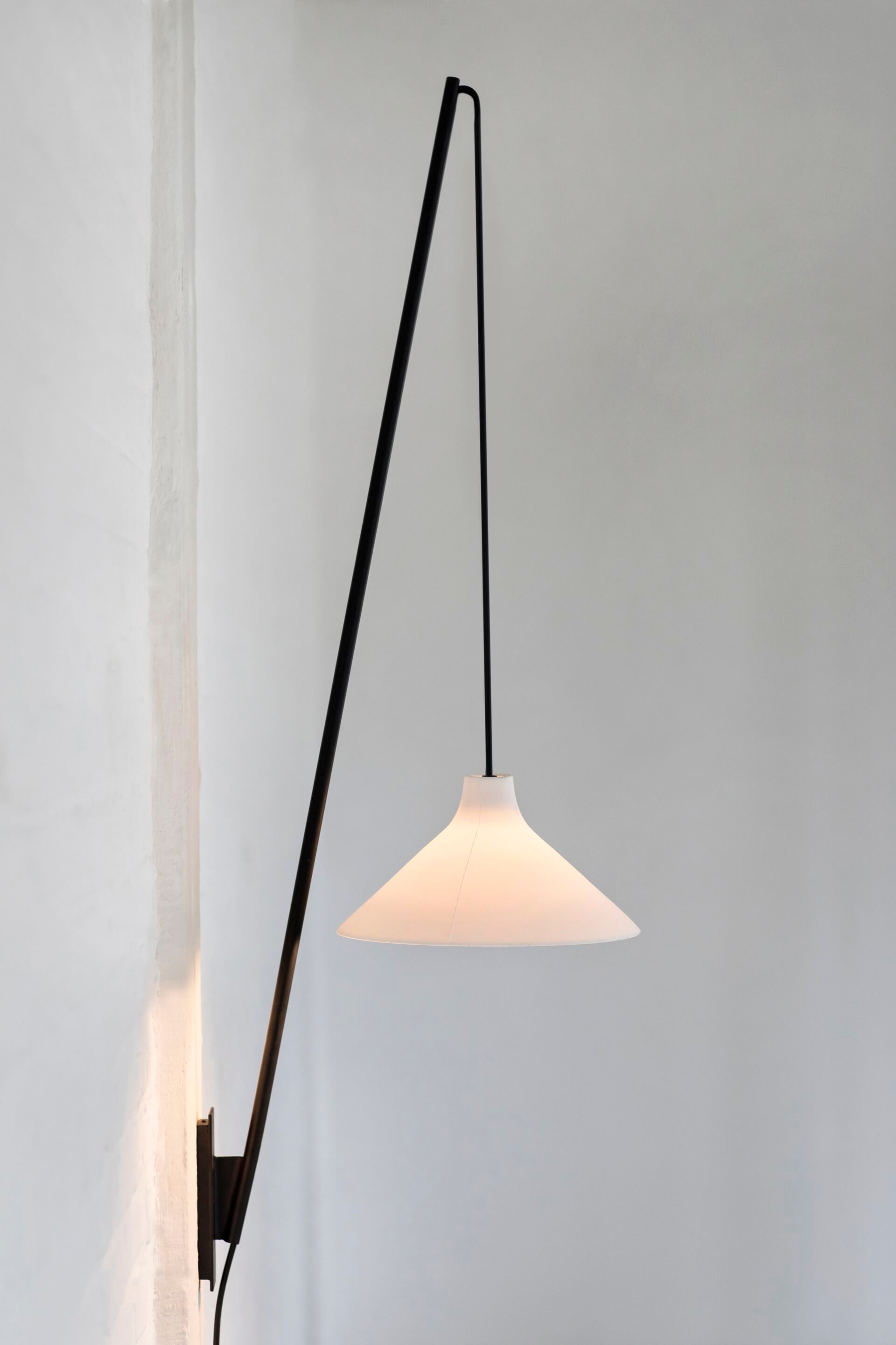 Китай светодиодный настенный светильник Serax шов ARCH-00078695 - Вид №1