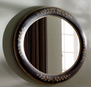 Зеркало  VITTORIO GRIFONI 2656