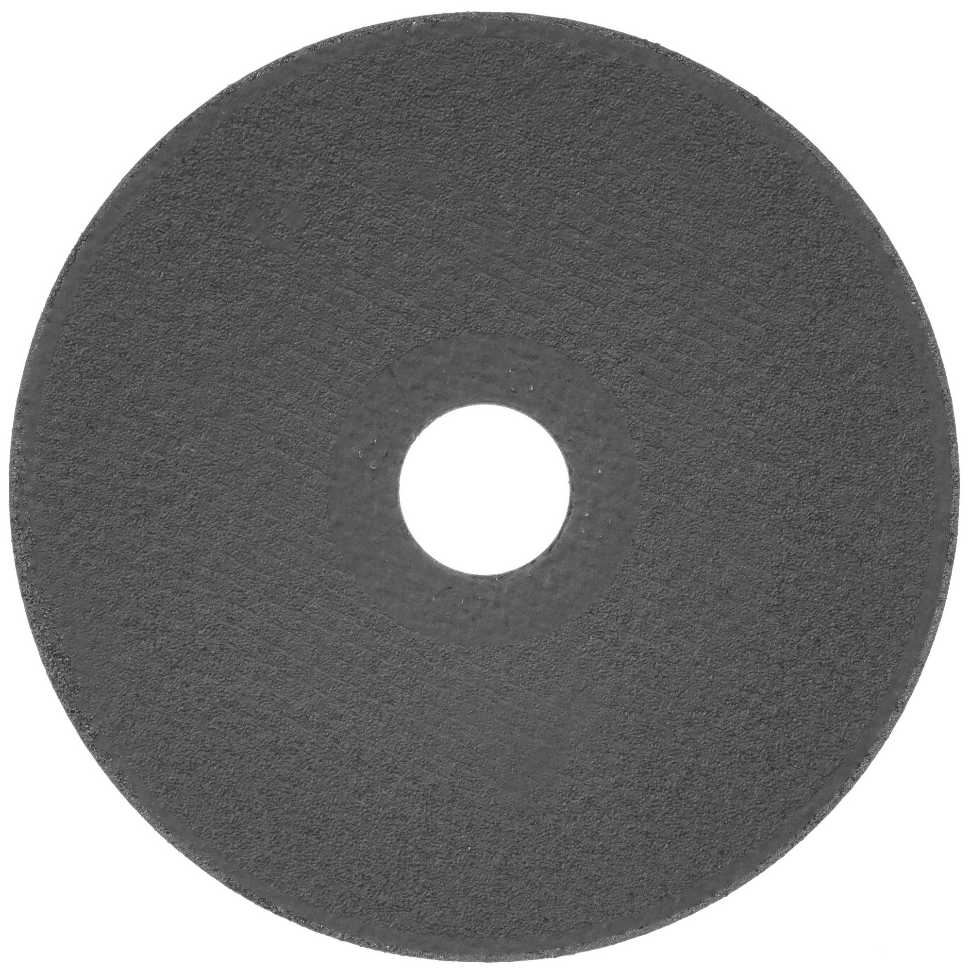 Набор дисков FinePower CDM0120-10 1687688 STDN-0037659 - Вид №2