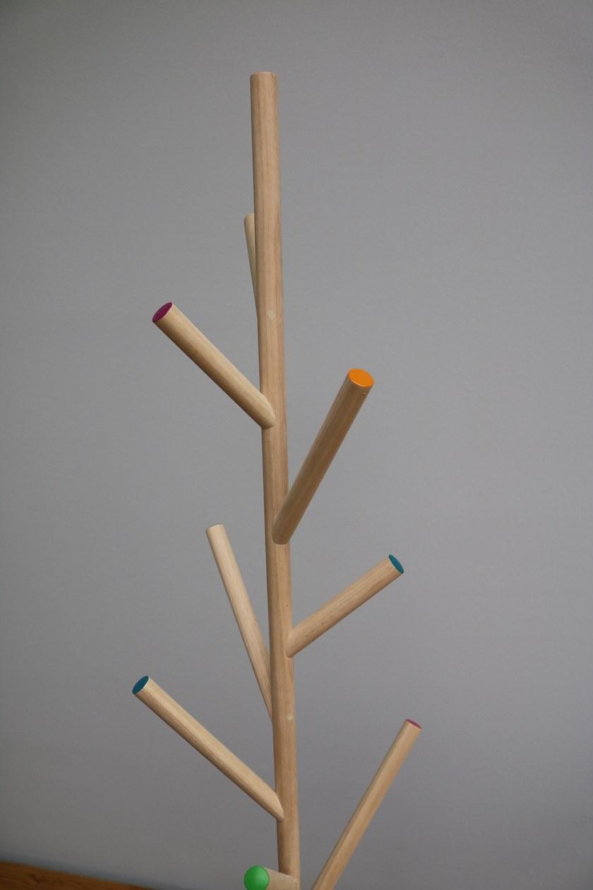 TABISSO Скамейка из дерева Villa sun-id-1360744 - Вид №1